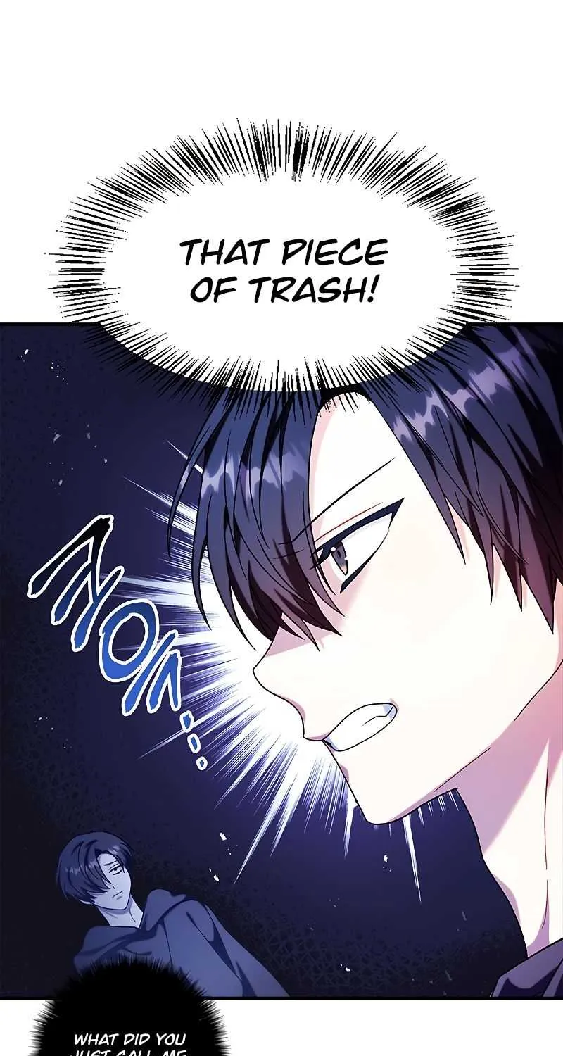 Read Regressor Instruction Manual chapter 68 image 10 on Lezhin