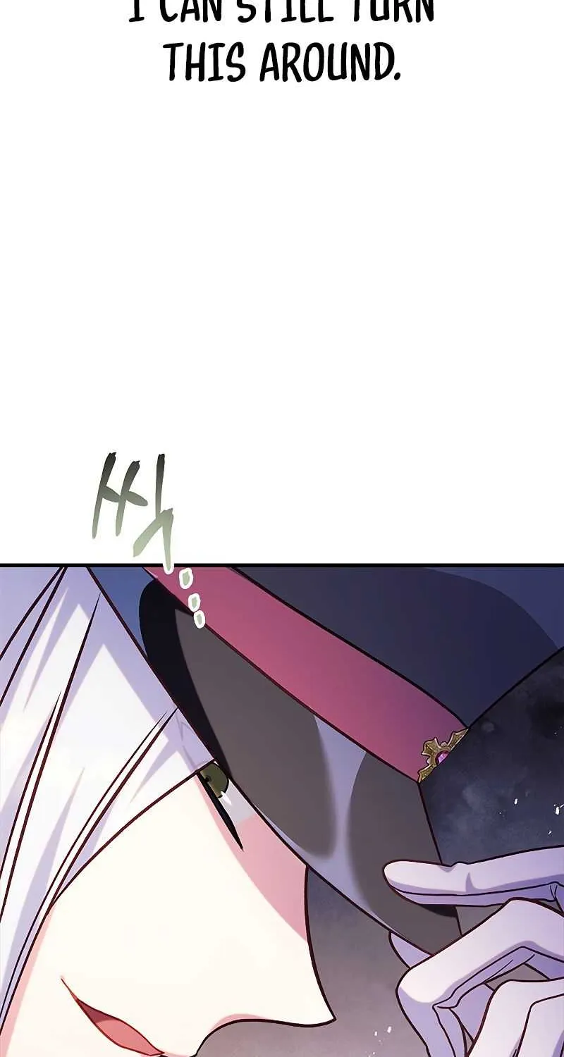 Read Regressor Instruction Manual chapter 68 image 100 on Lezhin