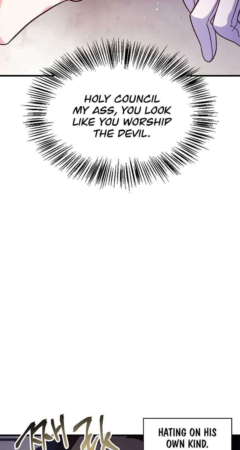 Read Regressor Instruction Manual chapter 68 image 101 on Lezhin