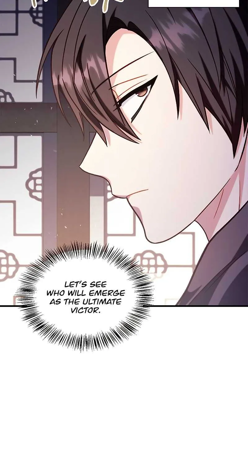 Read Regressor Instruction Manual chapter 68 image 102 on Lezhin