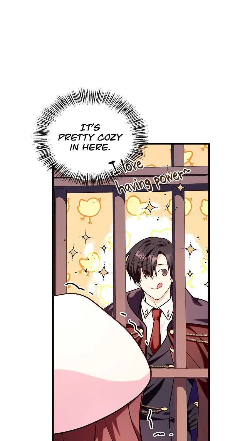 Read Regressor Instruction Manual chapter 68 image 108 on Lezhin
