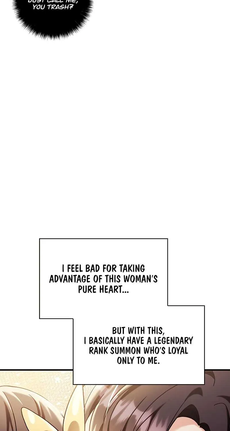 Read Regressor Instruction Manual chapter 68 image 11 on Lezhin
