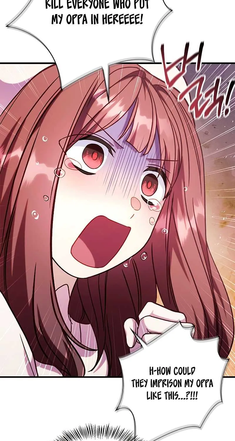 Read Regressor Instruction Manual chapter 68 image 110 on Lezhin