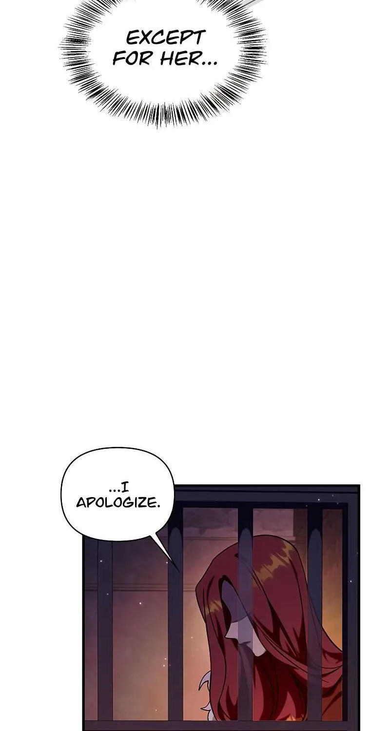 Read Regressor Instruction Manual chapter 68 image 111 on Lezhin