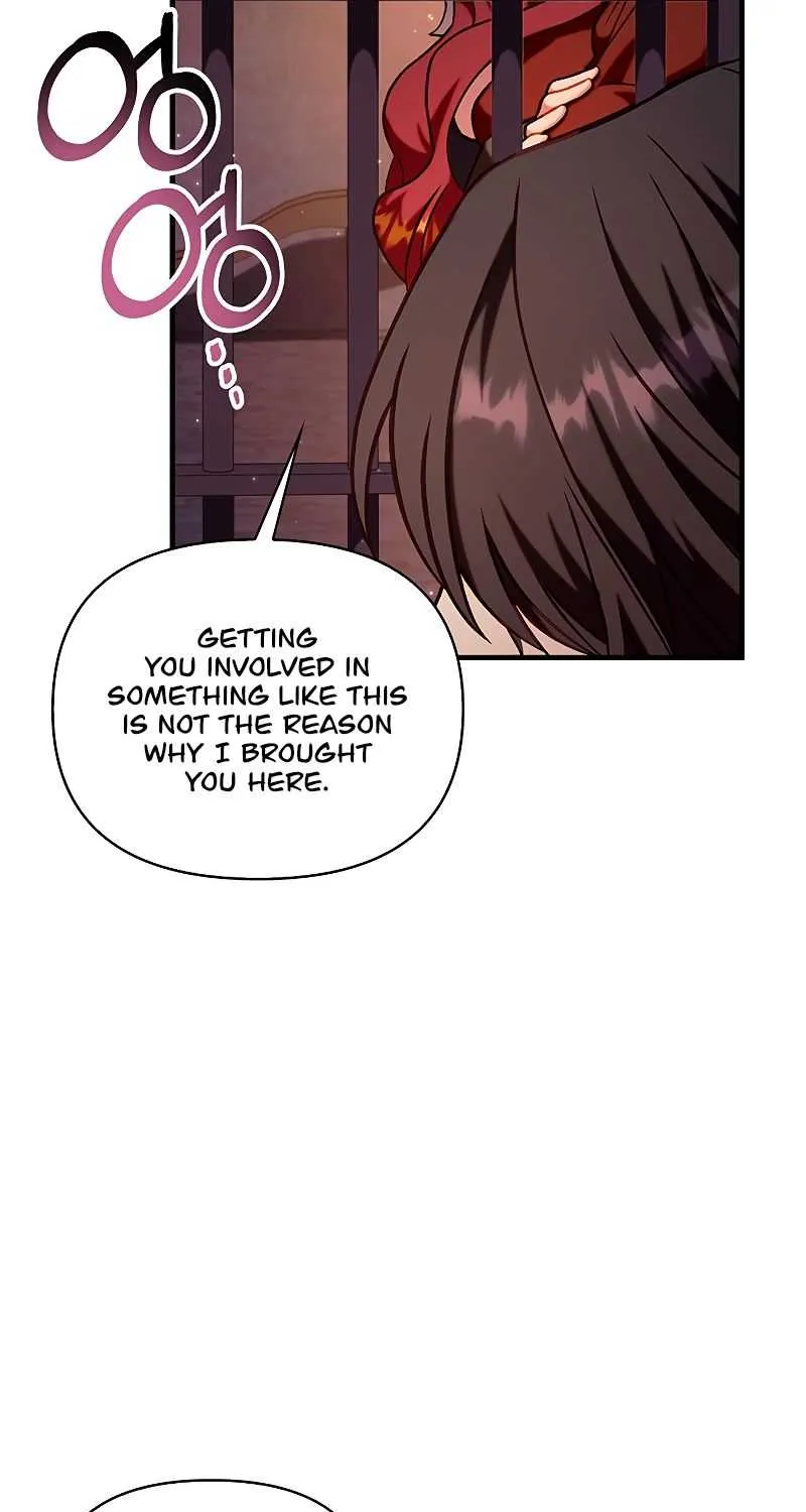 Read Regressor Instruction Manual chapter 68 image 112 on Lezhin