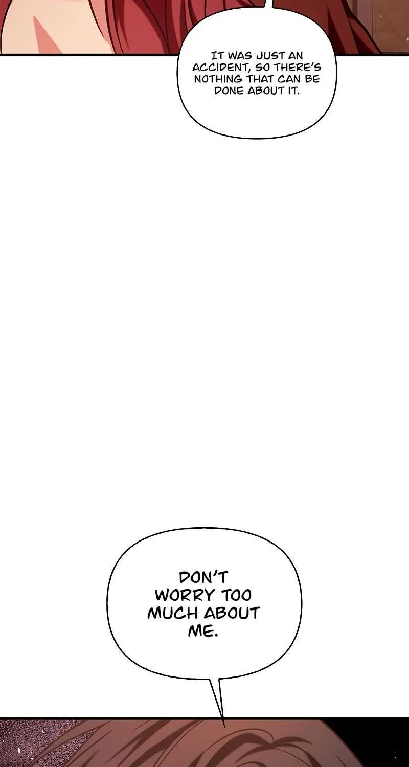 Read Regressor Instruction Manual chapter 68 image 114 on Lezhin