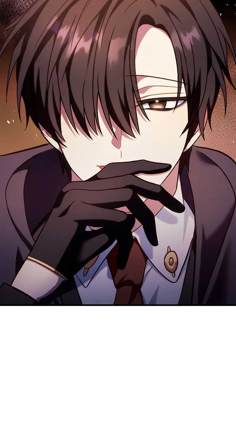 Read Regressor Instruction Manual chapter 68 image 115 on Lezhin