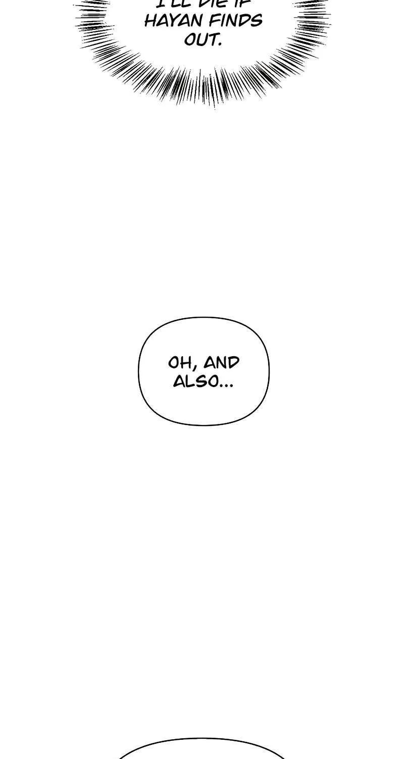 Read Regressor Instruction Manual chapter 68 image 14 on Lezhin
