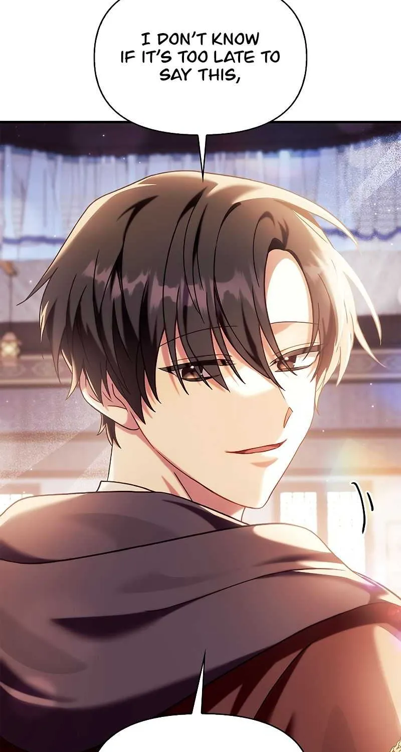 Read Regressor Instruction Manual chapter 68 image 15 on Lezhin