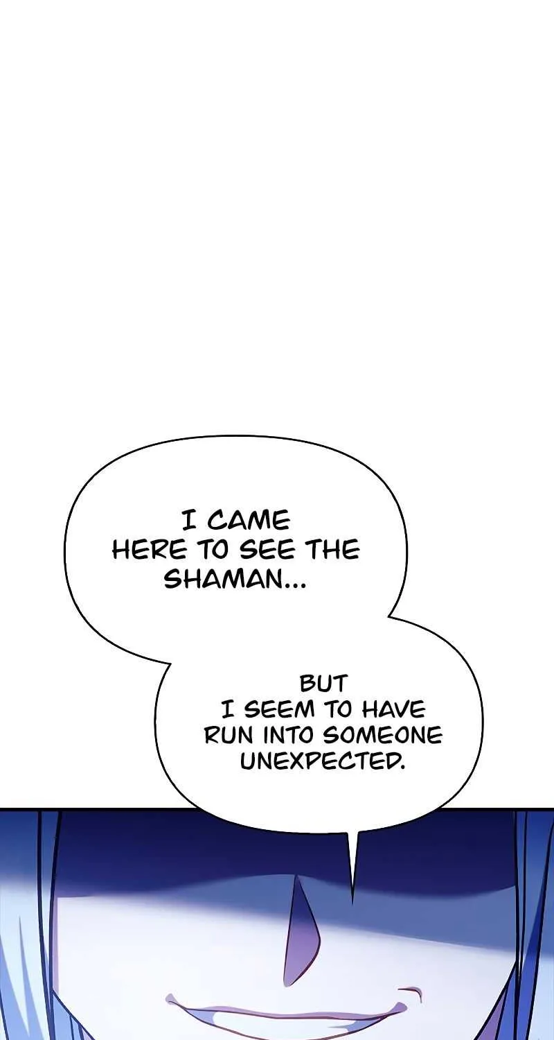 Read Regressor Instruction Manual chapter 68 image 20 on Lezhin