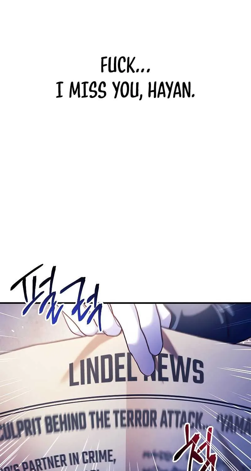 Read Regressor Instruction Manual chapter 68 image 23 on Lezhin