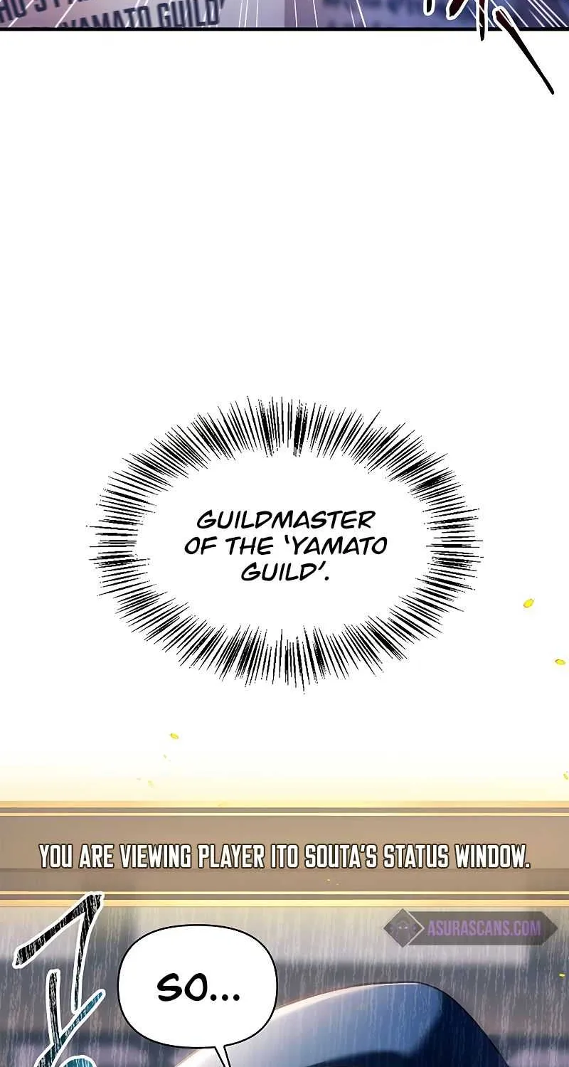 Read Regressor Instruction Manual chapter 68 image 24 on Lezhin