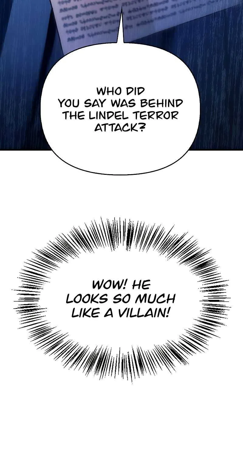 Read Regressor Instruction Manual chapter 68 image 26 on Lezhin