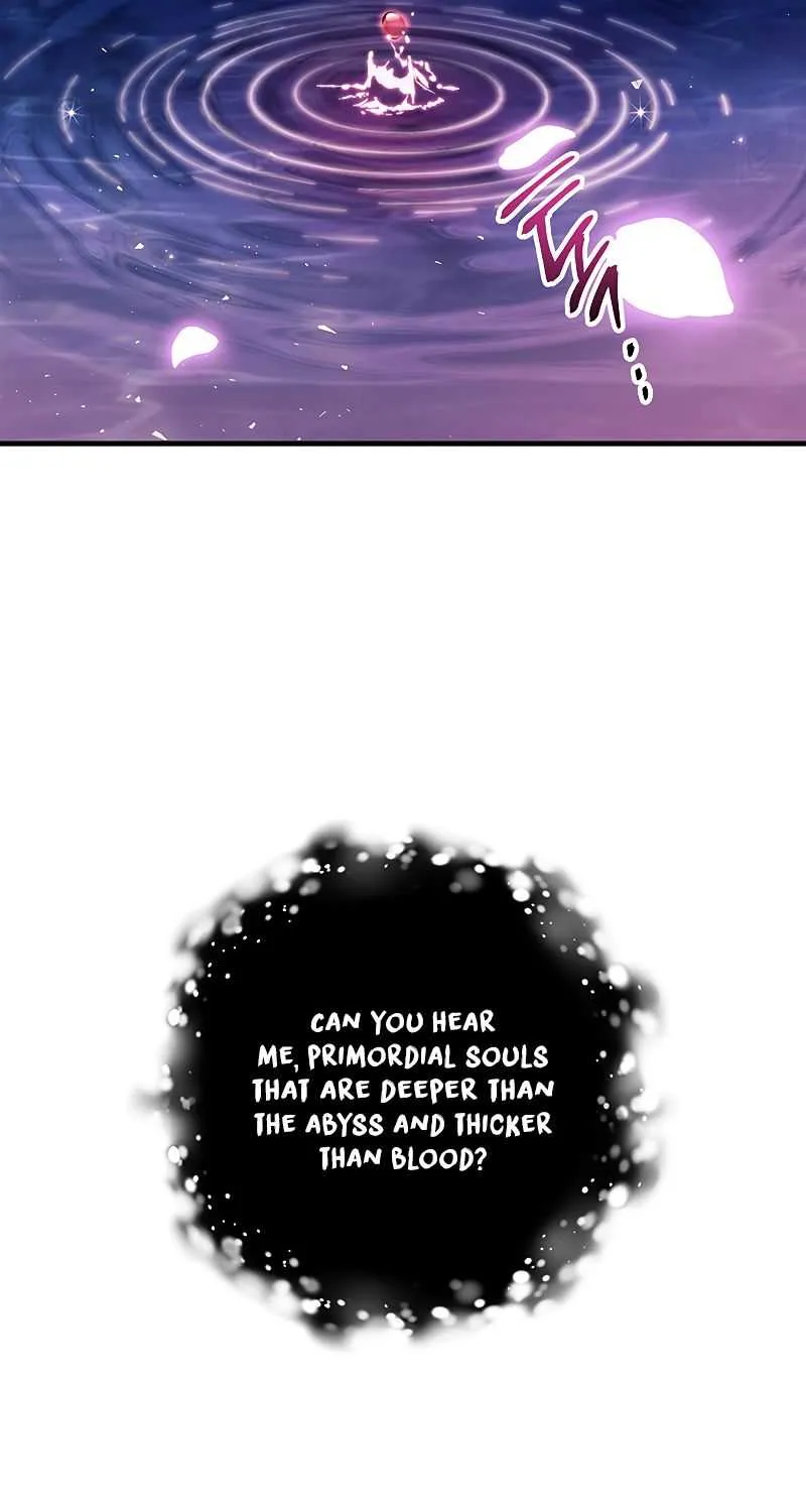 Read Regressor Instruction Manual chapter 68 image 3 on Lezhin