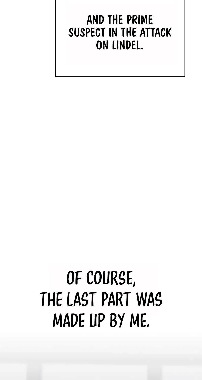 Read Regressor Instruction Manual chapter 68 image 31 on Lezhin