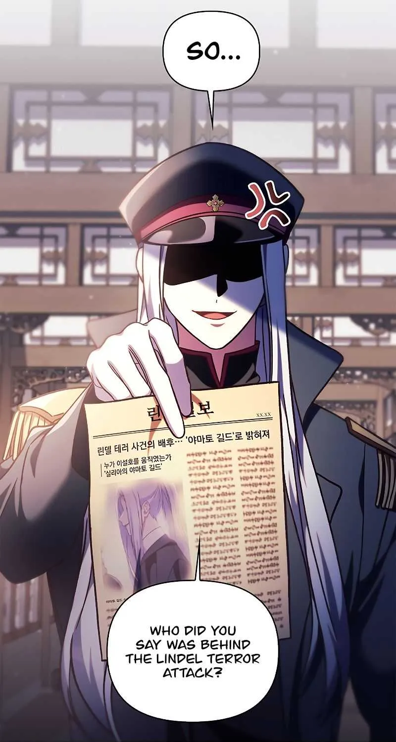 Read Regressor Instruction Manual chapter 68 image 32 on Lezhin