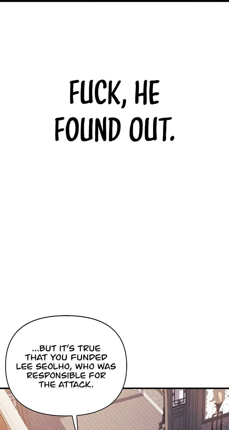 Read Regressor Instruction Manual chapter 68 image 33 on Lezhin