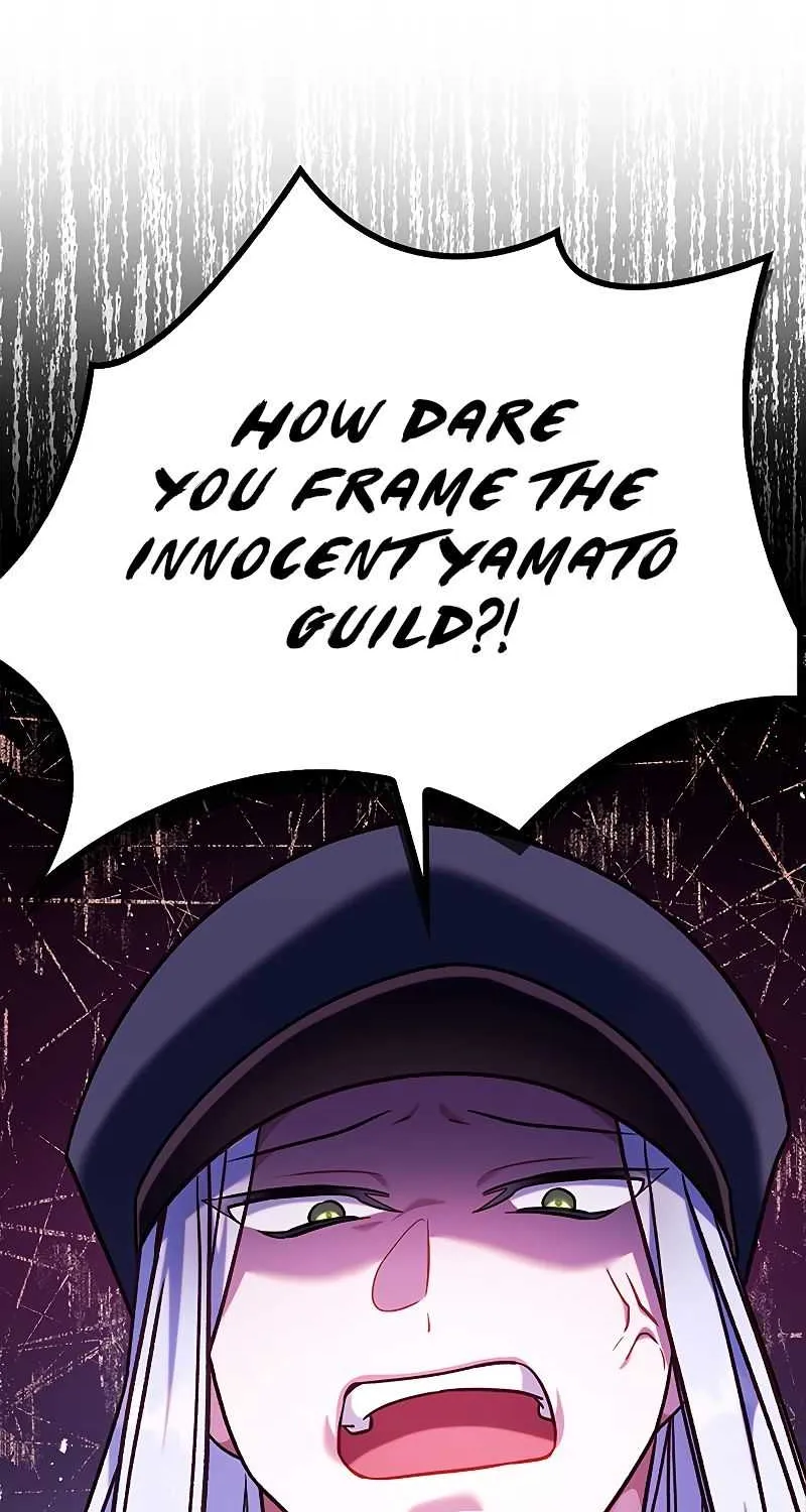 Read Regressor Instruction Manual chapter 68 image 35 on Lezhin