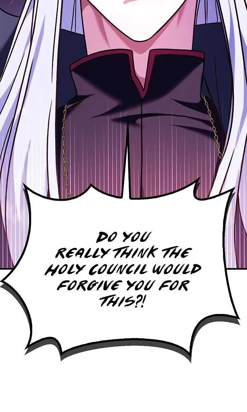Read Regressor Instruction Manual chapter 68 image 36 on Lezhin