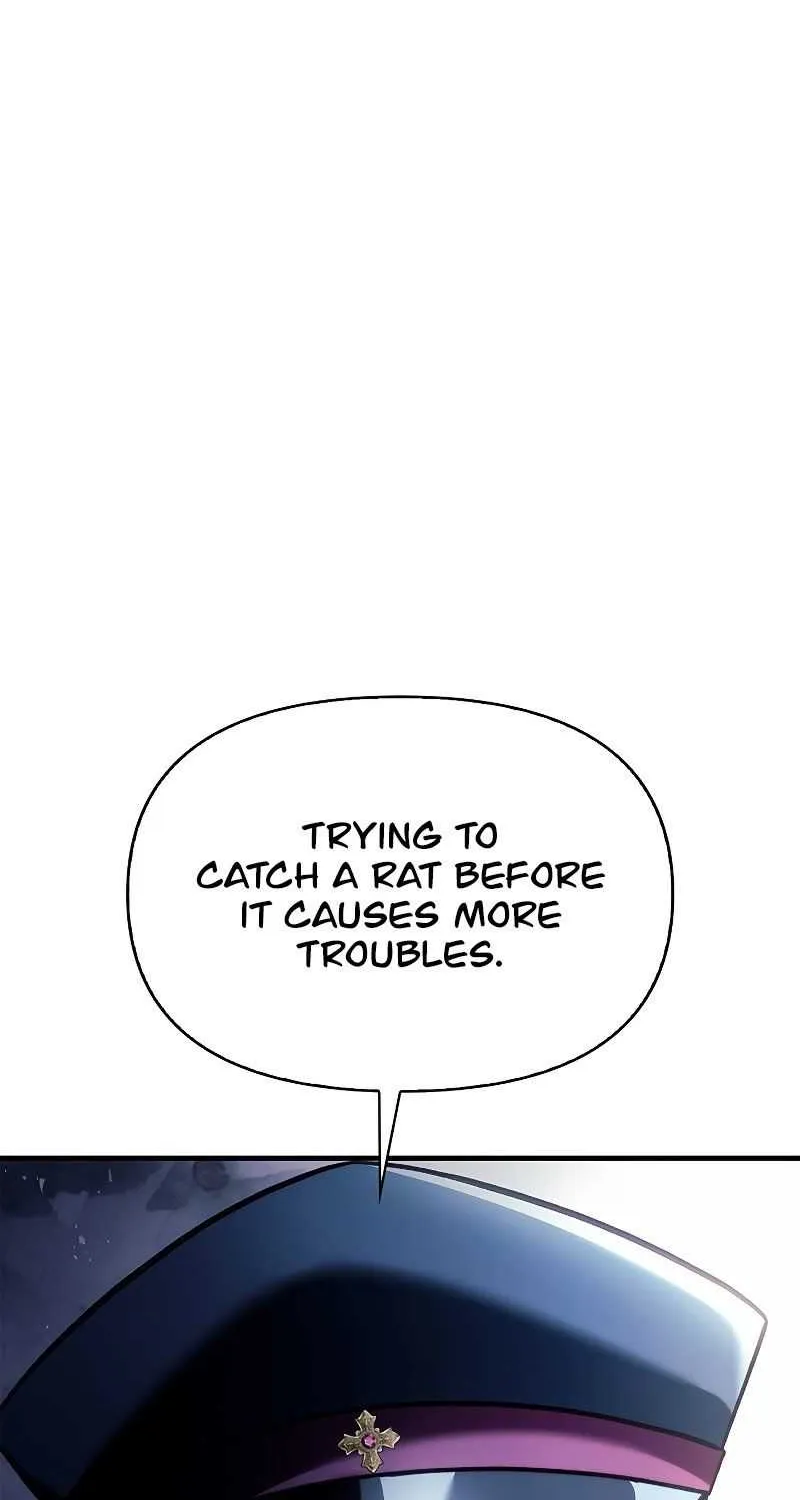Read Regressor Instruction Manual chapter 68 image 40 on Lezhin