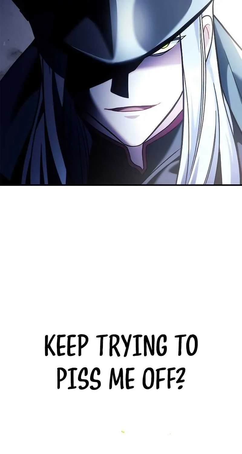 Read Regressor Instruction Manual chapter 68 image 41 on Lezhin