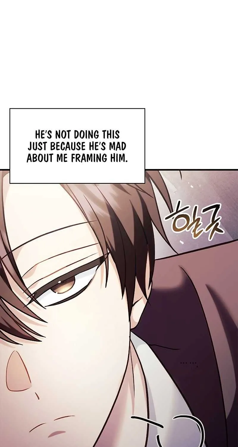 Read Regressor Instruction Manual chapter 68 image 47 on Lezhin