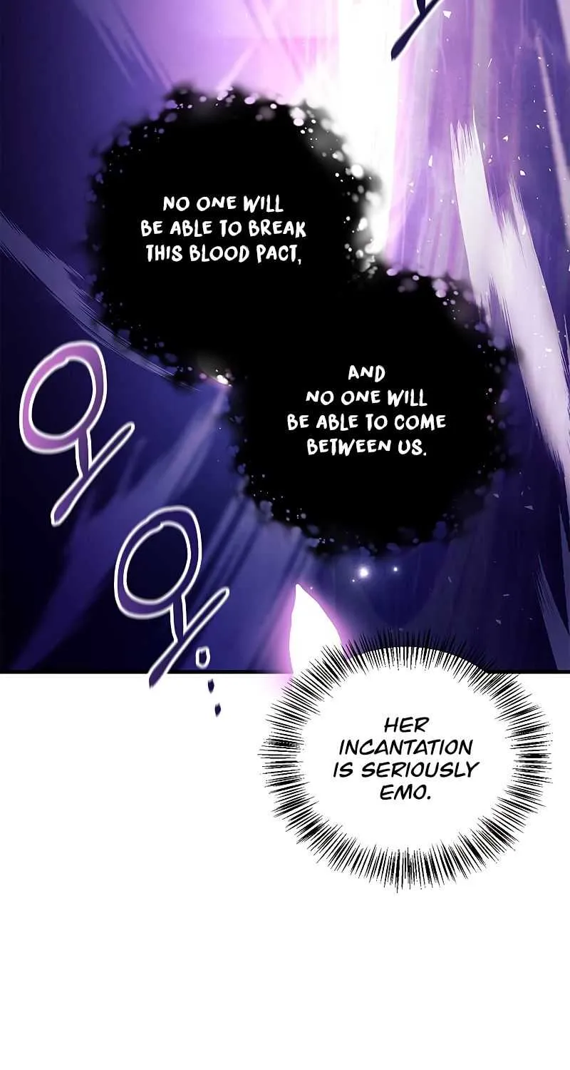 Read Regressor Instruction Manual chapter 68 image 5 on Lezhin