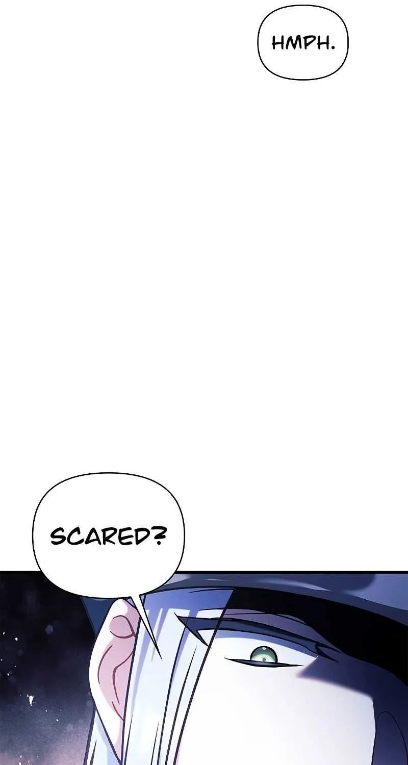Read Regressor Instruction Manual chapter 68 image 50 on Lezhin