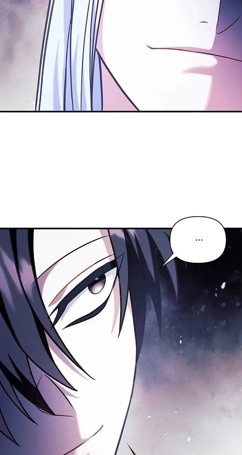 Read Regressor Instruction Manual chapter 68 image 51 on Lezhin
