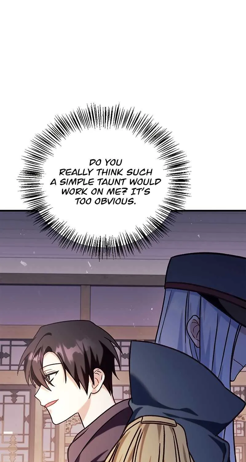 Read Regressor Instruction Manual chapter 68 image 53 on Lezhin