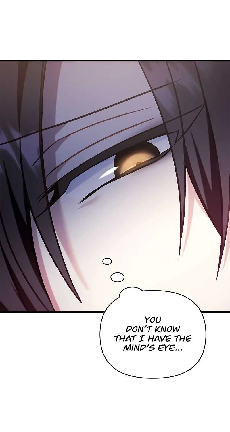 Read Regressor Instruction Manual chapter 68 image 56 on Lezhin