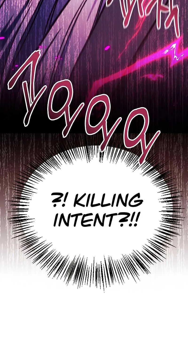 Read Regressor Instruction Manual chapter 68 image 59 on Lezhin
