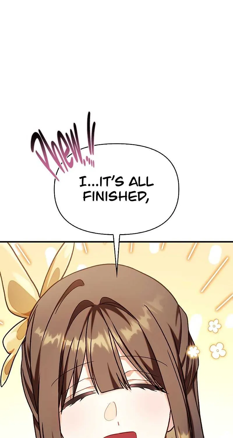 Read Regressor Instruction Manual chapter 68 image 6 on Lezhin