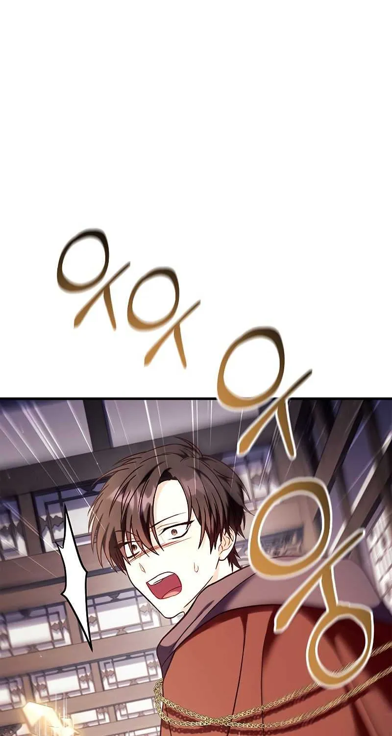 Read Regressor Instruction Manual chapter 68 image 60 on Lezhin
