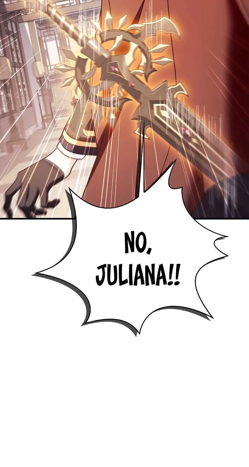 Read Regressor Instruction Manual chapter 68 image 61 on Lezhin