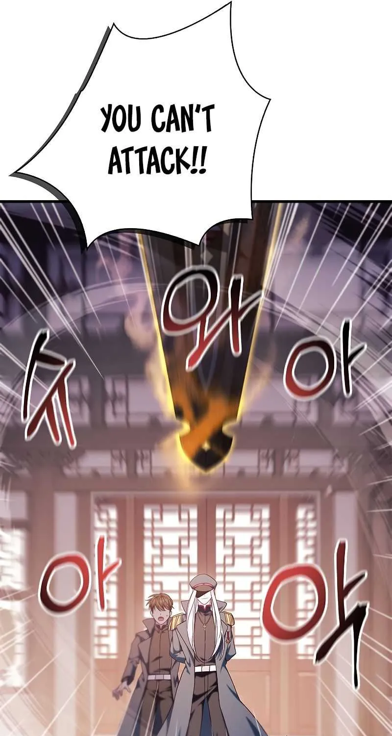Read Regressor Instruction Manual chapter 68 image 63 on Lezhin
