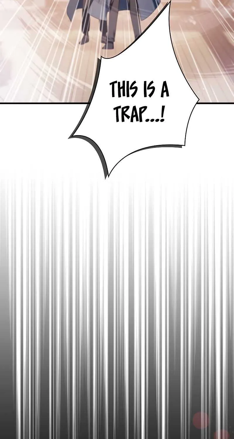 Read Regressor Instruction Manual chapter 68 image 64 on Lezhin