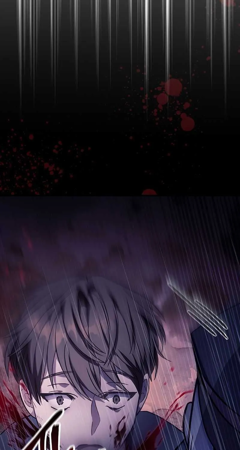 Read Regressor Instruction Manual chapter 68 image 65 on Lezhin