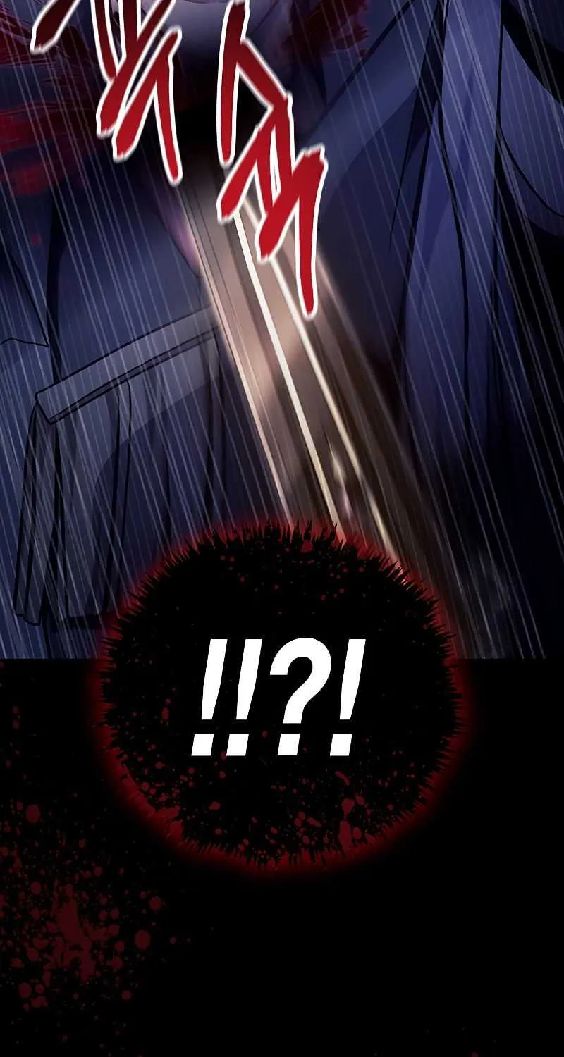 Read Regressor Instruction Manual chapter 68 image 66 on Lezhin