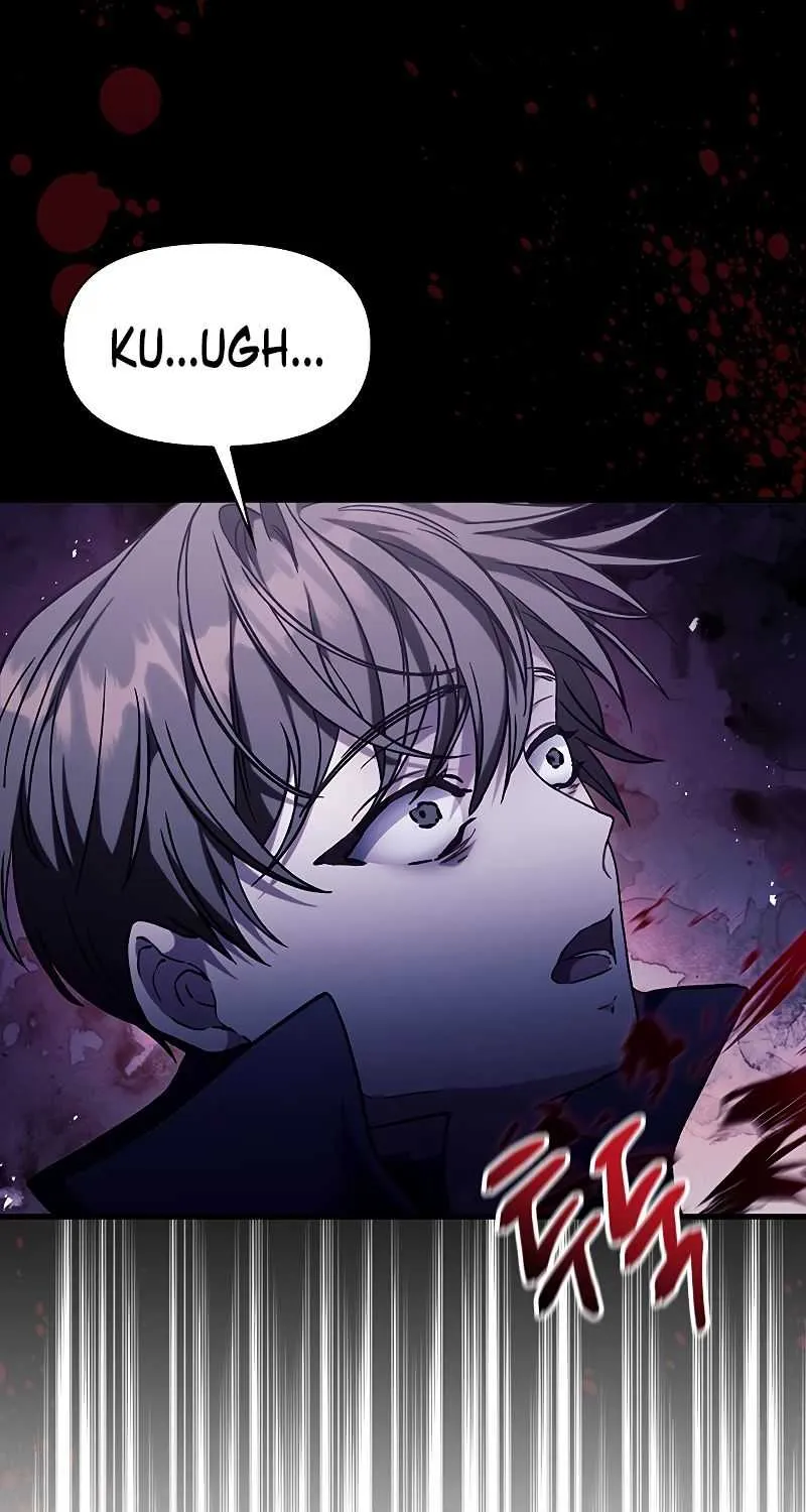 Read Regressor Instruction Manual chapter 68 image 67 on Lezhin