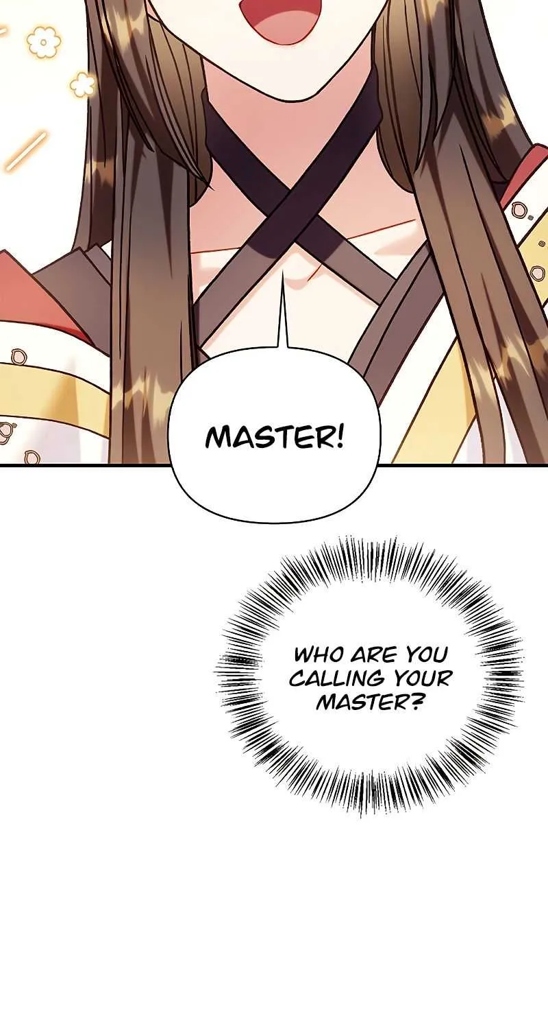 Read Regressor Instruction Manual chapter 68 image 7 on Lezhin