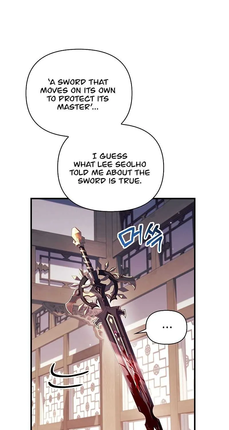 Read Regressor Instruction Manual chapter 68 image 70 on Lezhin