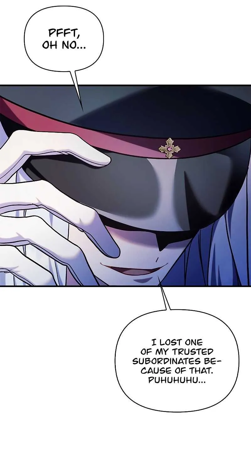 Read Regressor Instruction Manual chapter 68 image 72 on Lezhin