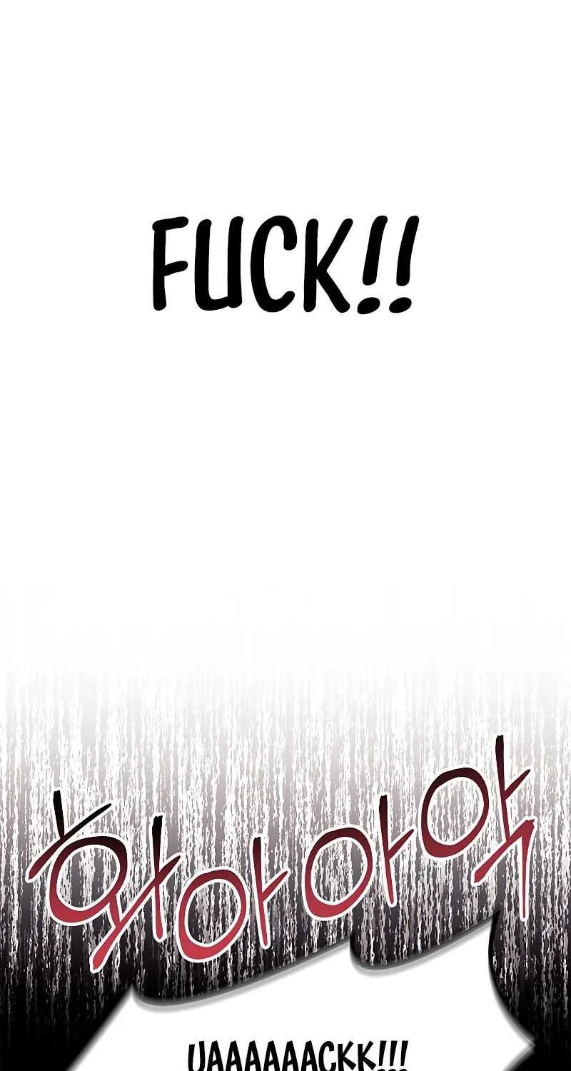 Read Regressor Instruction Manual chapter 68 image 73 on Lezhin
