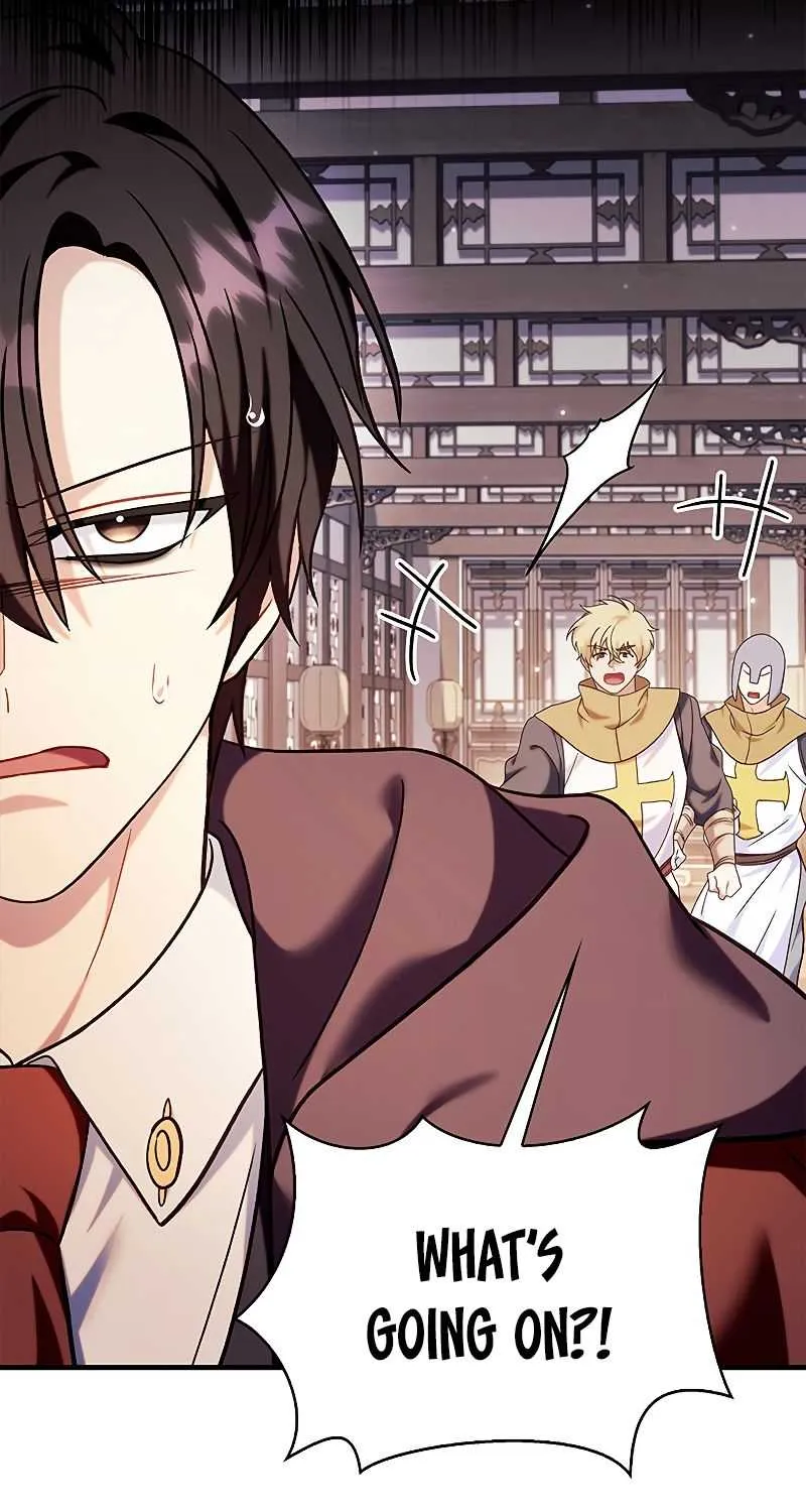 Read Regressor Instruction Manual chapter 68 image 76 on Lezhin