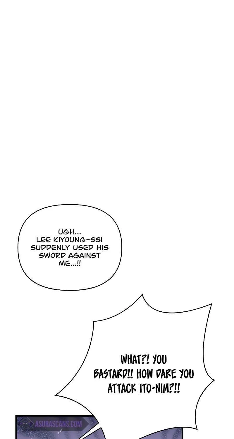 Read Regressor Instruction Manual chapter 68 image 77 on Lezhin