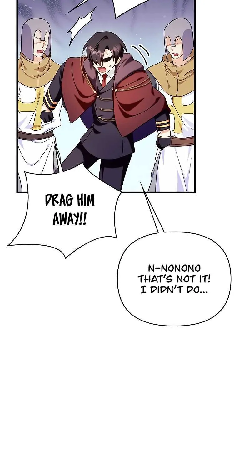 Read Regressor Instruction Manual chapter 68 image 78 on Lezhin