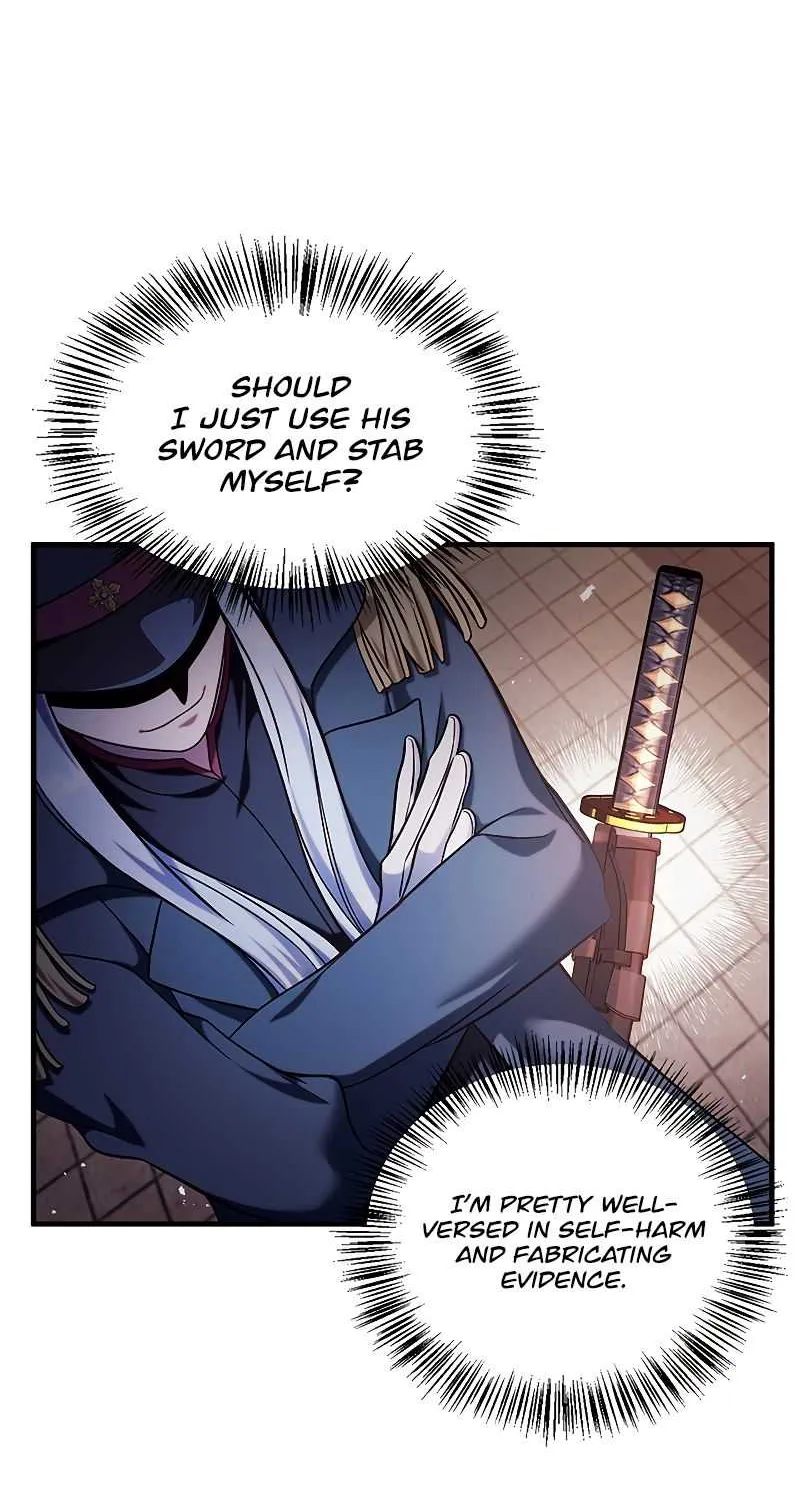 Read Regressor Instruction Manual chapter 68 image 79 on Lezhin
