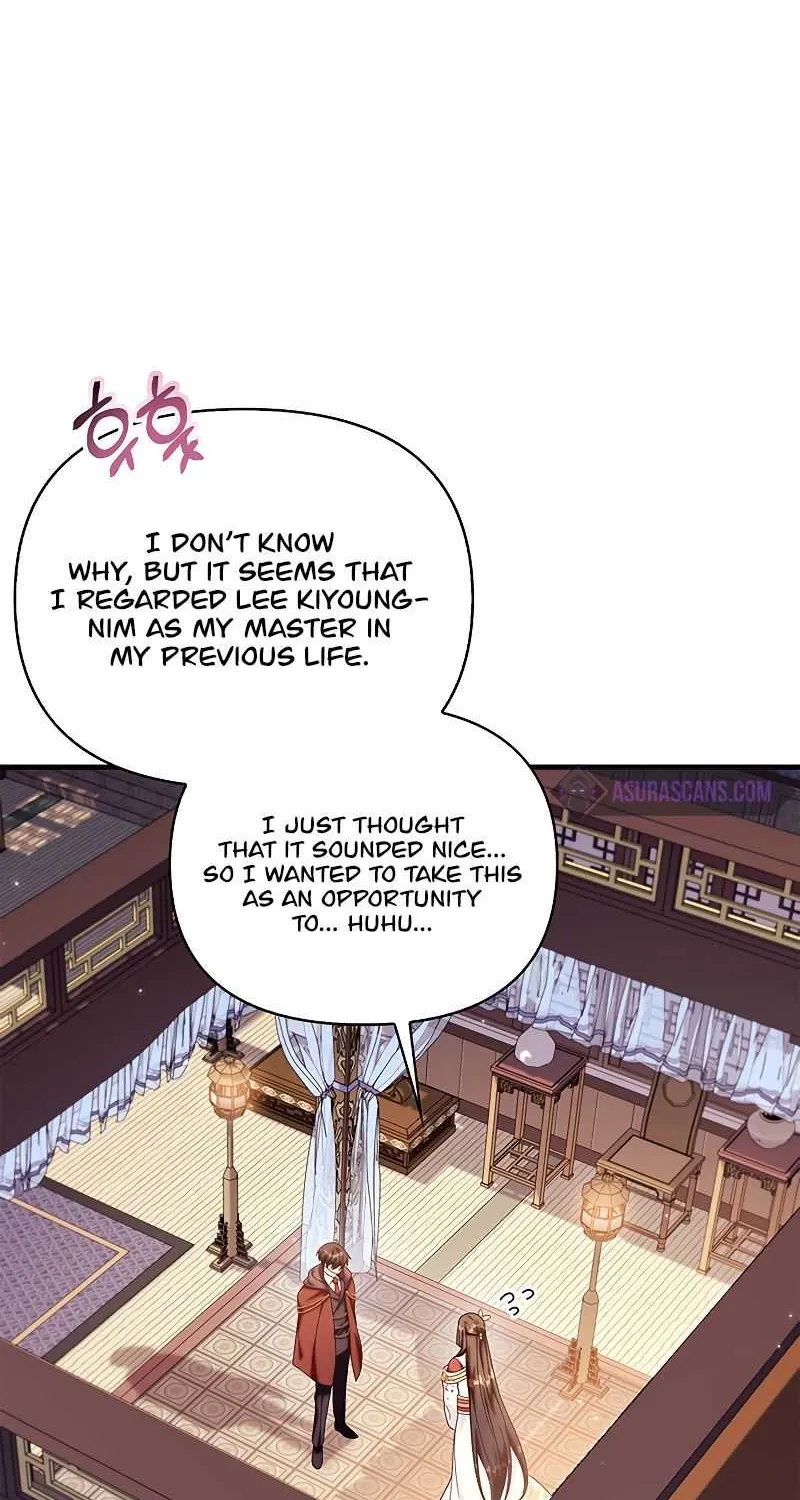 Read Regressor Instruction Manual chapter 68 image 8 on Lezhin