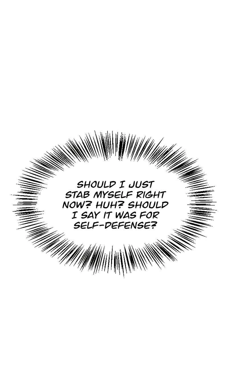 Read Regressor Instruction Manual chapter 68 image 80 on Lezhin